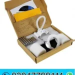 Next Product Image