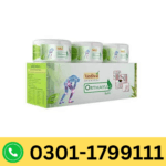 Orthayu Balm Available in Pakistan