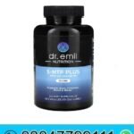 Dr Emil Nutrition 200 Mg 5-HTP Plus in Pakistan