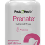 Prenate Tablets Price in Pakistan