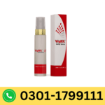 Vigrx Delay Spray In Pakistan