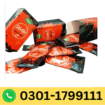 Original Deaex Delay Wipes in Pakistan
