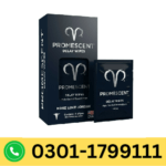 Original Promescent Delay Wipes in Pakistan