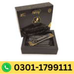 Original Wonderful Honey in Pakistan