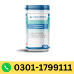 Original Erecforce Capsule Price in Pakistan