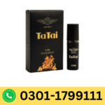 Tatai Delay Spray Price in Pakistan
