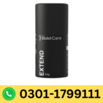 Extend Delay Spray Price in Pakistan