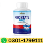 Prostate Pro Capsules
