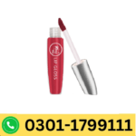 All Day Intense Color Lip Gloss