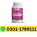 Women Sexual Desire Supplement In Pakistan