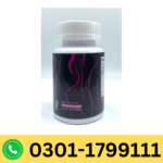 Hip Enlargement Capsules Price In Pakistan