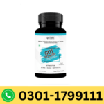 Star X Nutrition Gut Power