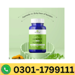 Organic Immunity Booster by Prakruti