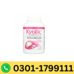 Kyolic Aged Garlic Extract Formula 105