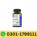 Premier Hcl Betaine Hydrochloride Supplement