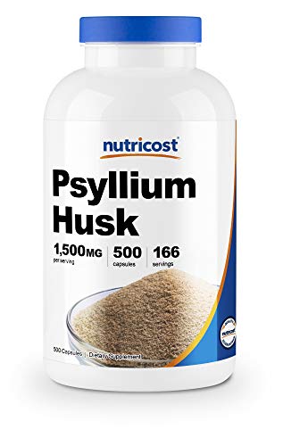 https://www.etsybrand.com/wp-content/uploads/2026/04/Nutricost-Psyllium-Husk.jpg
